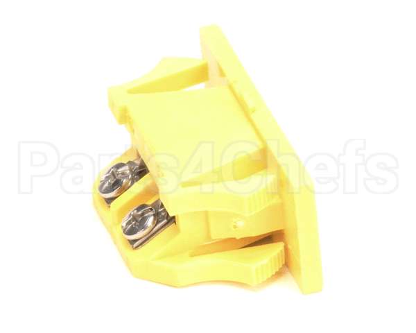 89-0004 Autofry Female Temp. Probe Socket