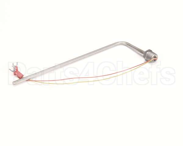 89-0010 Autofry Temp. Probe