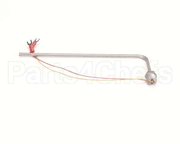 89-0010 Autofry Temp. Probe