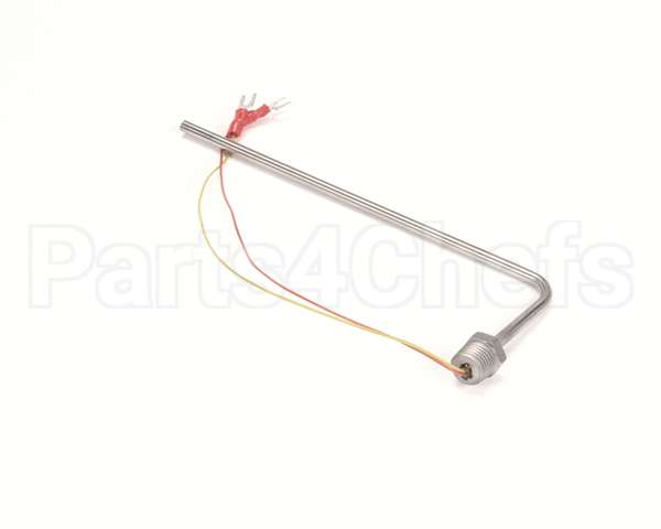 89-0010 Autofry Temp. Probe