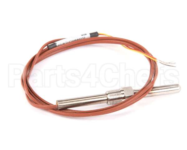 89-0011 Autofry Temp. Probe