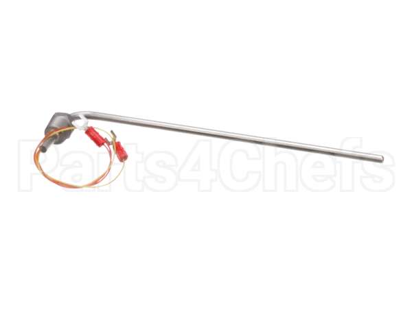 89-0014 Autofry Temp. Probe