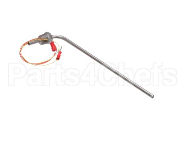 89-0014 Autofry Temp. Probe