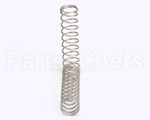 89-1064S Prince Castle Kit,Spring Compress