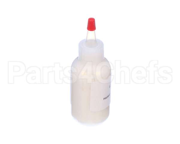 89-1167 Prince Castle Lubriplate Pure Tac Lite 14.5