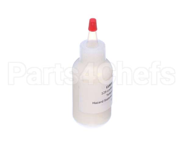 89-1167 Prince Castle Lubriplate Pure Tac Lite 14.5