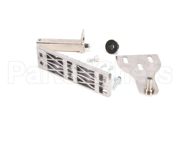 89000030-26005 Desmon Usa Door Hinge Kit