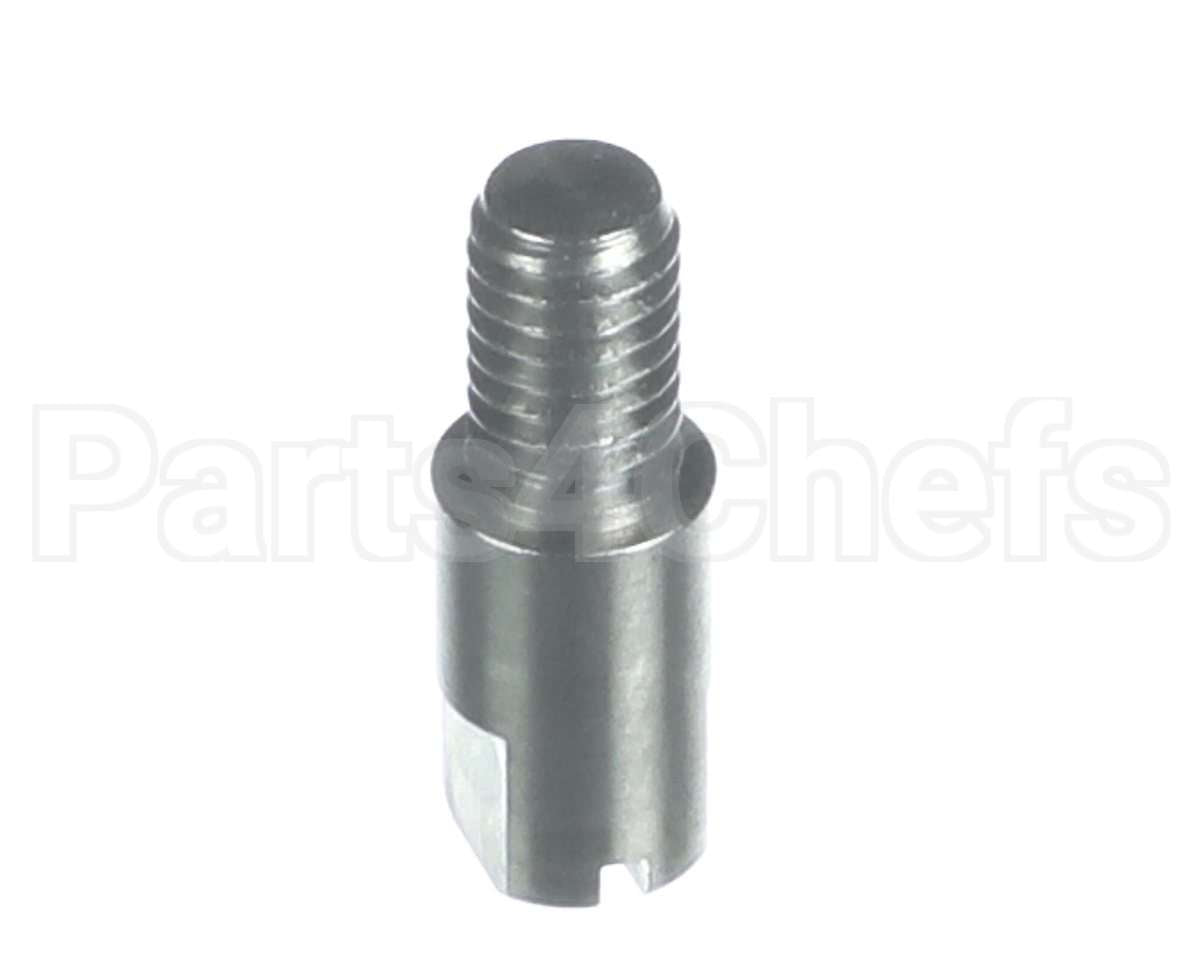 8900075 Old Tyme Set Screw