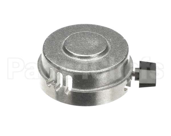 8900106A-PN2 Old Tyme Front Cap Assembly