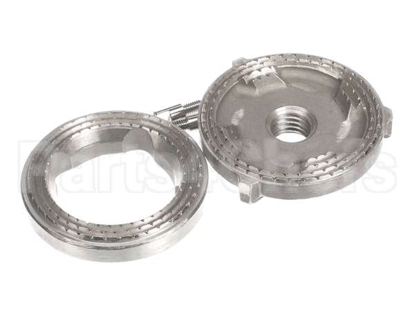 8900118A-PN2 Old Tyme Plate Set