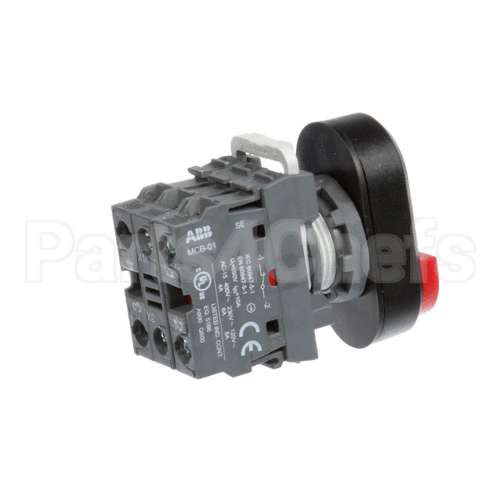 8900127A Old Tyme Switch