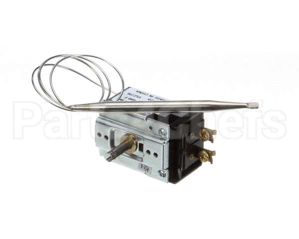 89004 Gold Medal Products Thermostat/Temp. Control