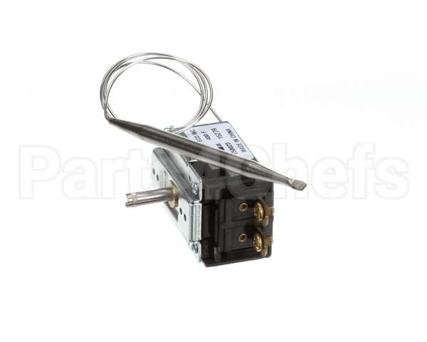 89004 Gold Medal Products Thermostat/Temp. Control