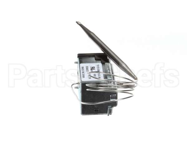 89004 Gold Medal Products Thermostat/Temp. Control