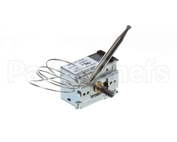 89004 Gold Medal Products Thermostat/Temp. Control