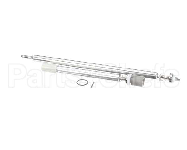 89004 Robot Coupe Driving Shaft Mp800T