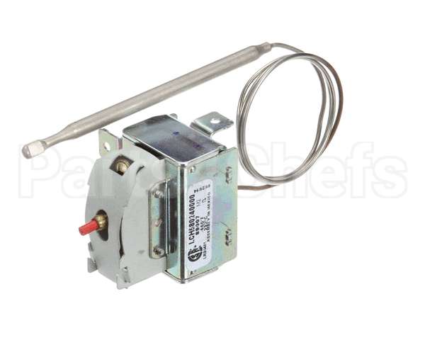 89007 Gold Medal Products High Limit Control/Capi