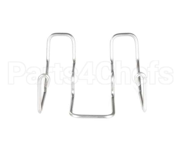 89007 Robot Coupe Mp800T Wall Support