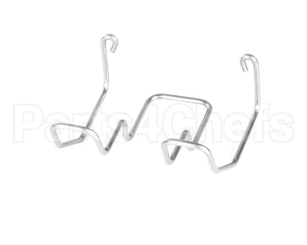 89007 Robot Coupe Mp800T Wall Support