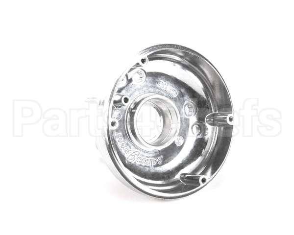89009 Robot Coupe Aluminium Casing Mp800 T