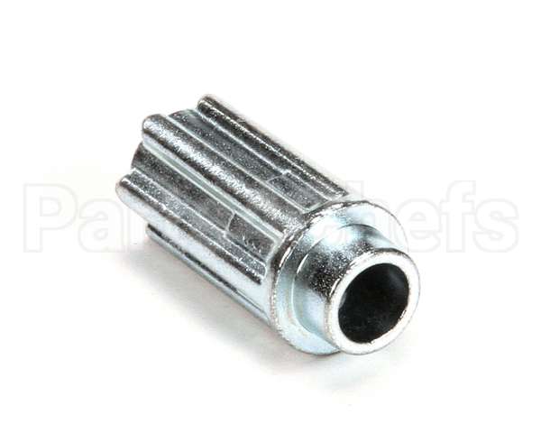 89010 Robot Coupe Driving Hub Mp800T Afs