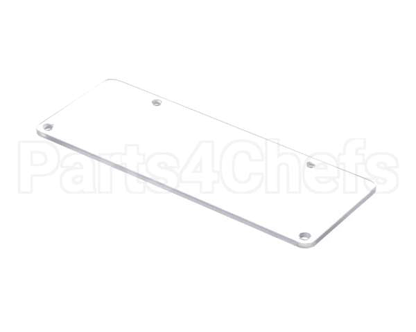 89021 Grindmaster Cecilware Window, Short