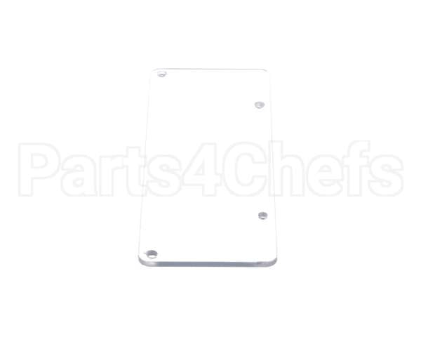 89021 Grindmaster Cecilware Window, Short