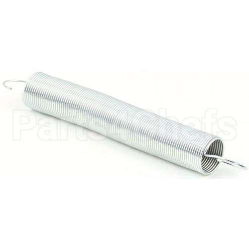 8902200 Compatible Apw Spring Ex .62 Odx4-11/16