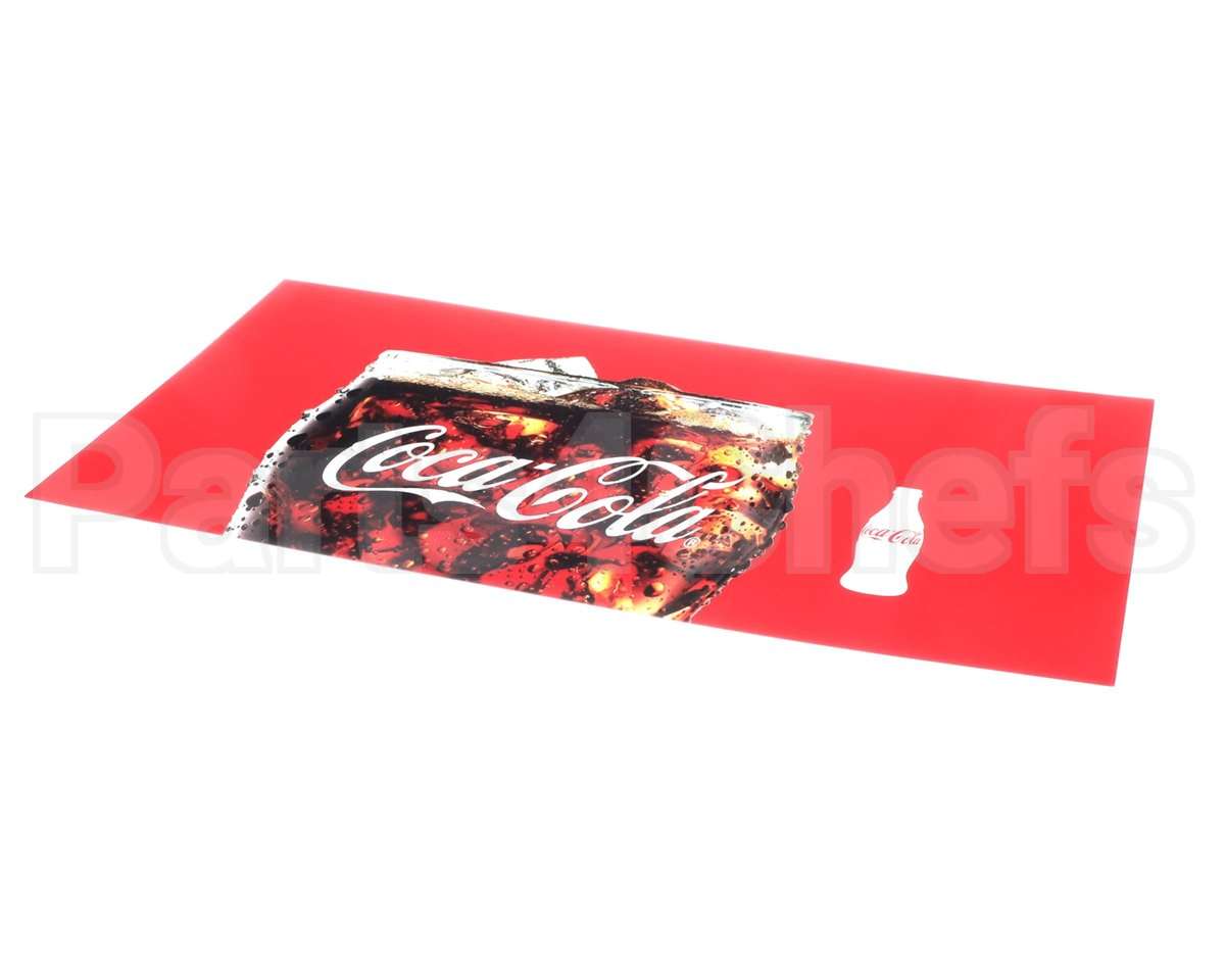890239192 Cornelius Decal Front Merch Cc Olympus B
