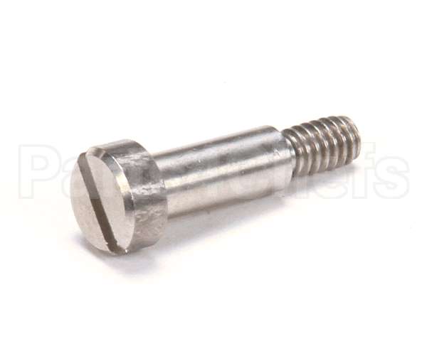 890270 Globe Shoulder Bolt 5/16 Od X 3/4 Lg