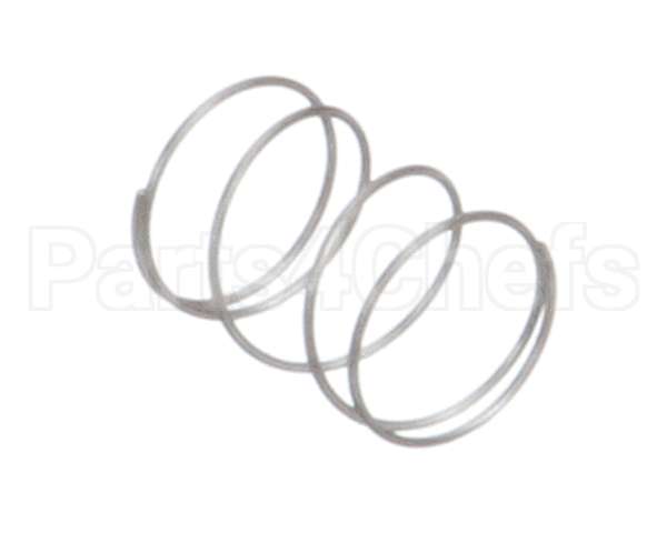 890290 Globe Spring