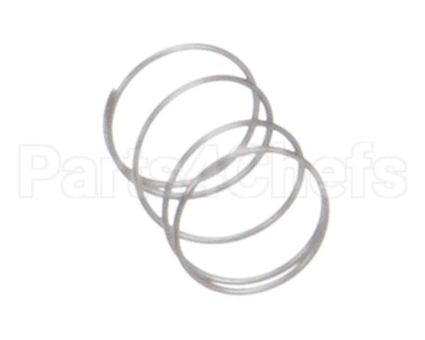 890290 Globe Spring