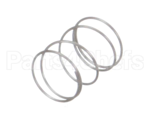 890290 Globe Spring