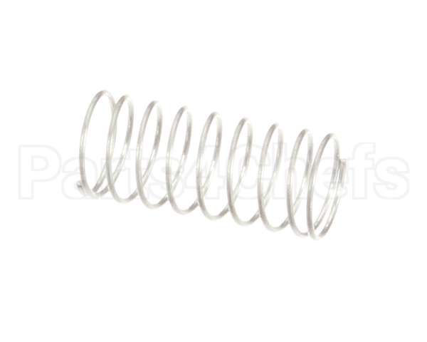 890300 Globe Sharpener Return Spring
