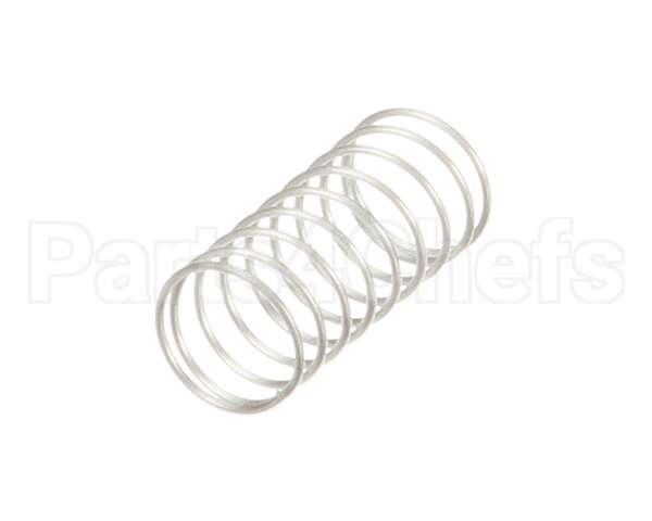 890300 Globe Sharpener Return Spring