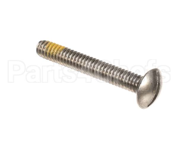 890345 Globe Sharpener Cover Screw