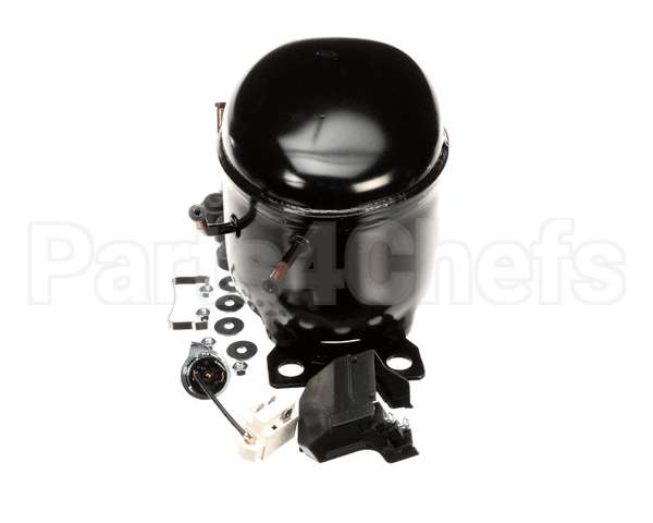 890415202 Cornelius Compressor Focus