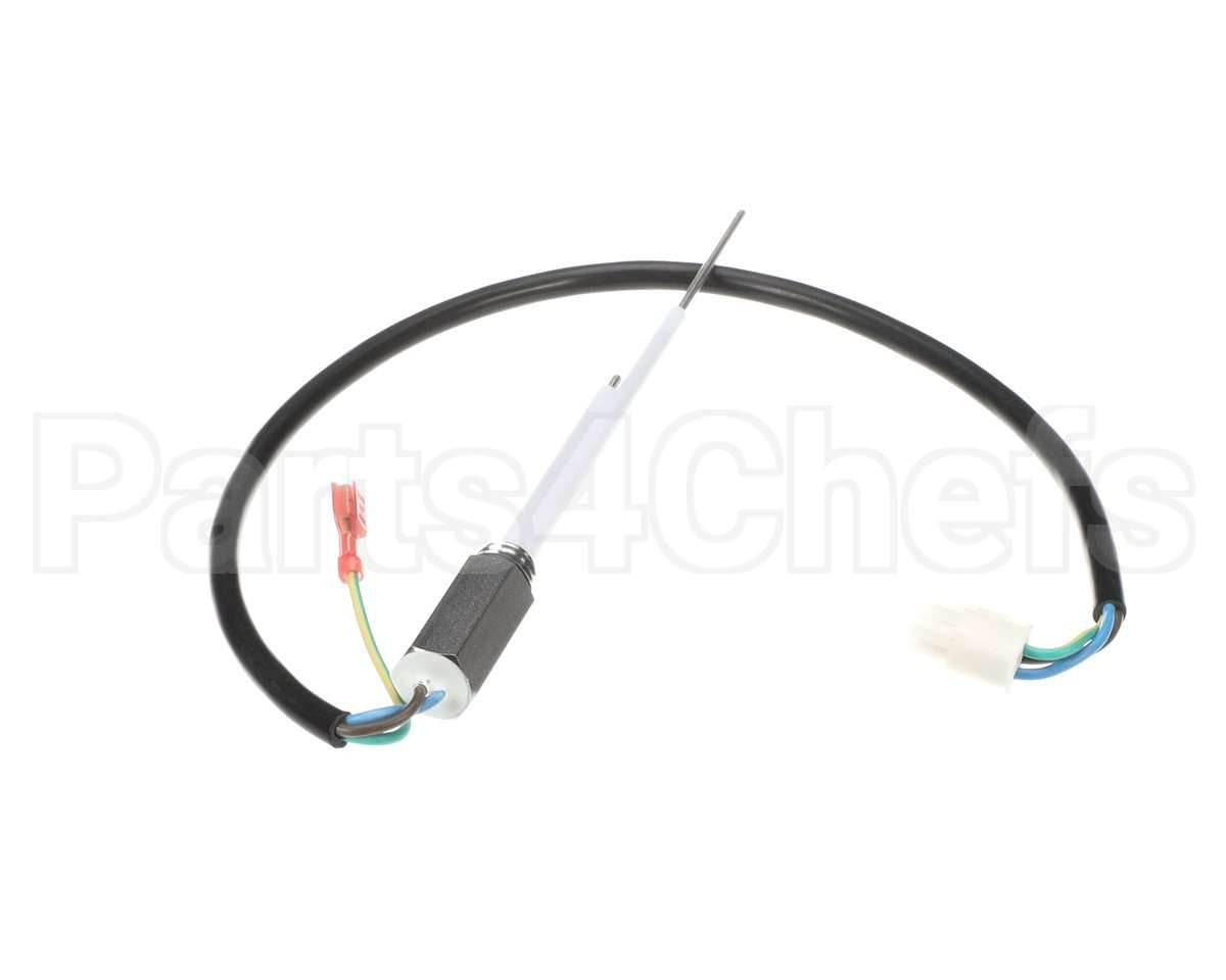 890534851 Cornelius Probe Carb Tank