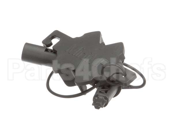 89058 Robot Coupe Mmp Dismount Tool