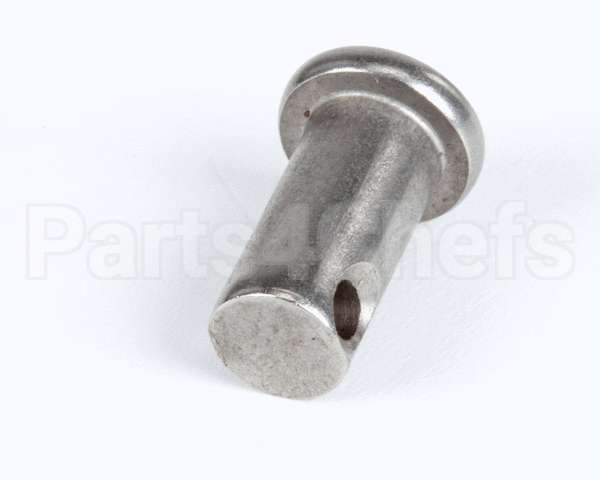 8907-0102 Hoshizaki Clevis Pin