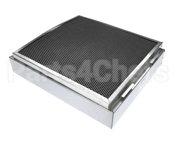 89071 Resfab Filter