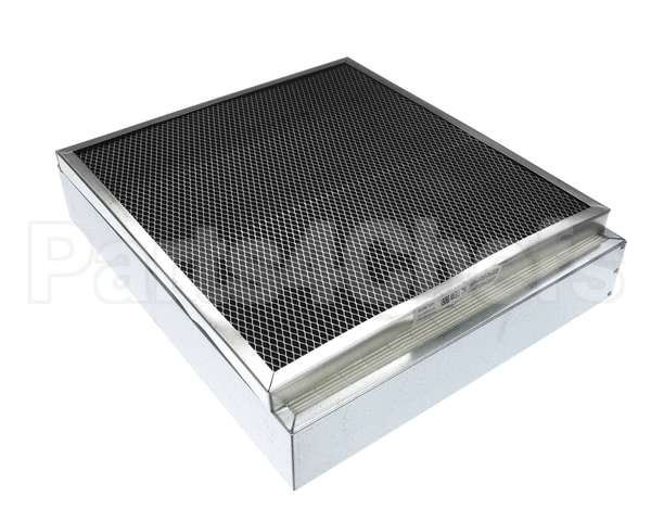 89071 Resfab Filter