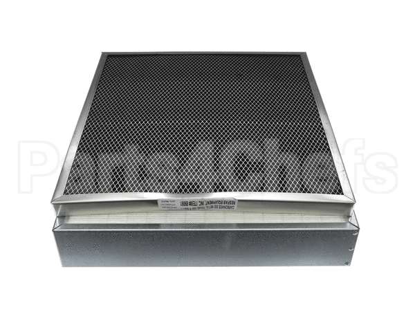 89071 Resfab Filter