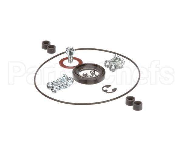 89091 Robot Coupe Bf Seal Washer Kit