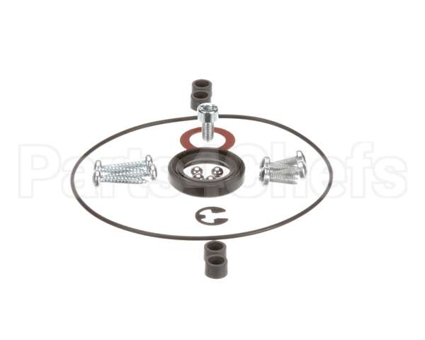 89091 Robot Coupe Bf Seal Washer Kit