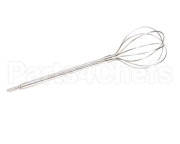 89094 Robot Coupe Mixing Whip
