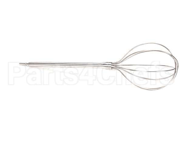 89094 Robot Coupe Mixing Whip
