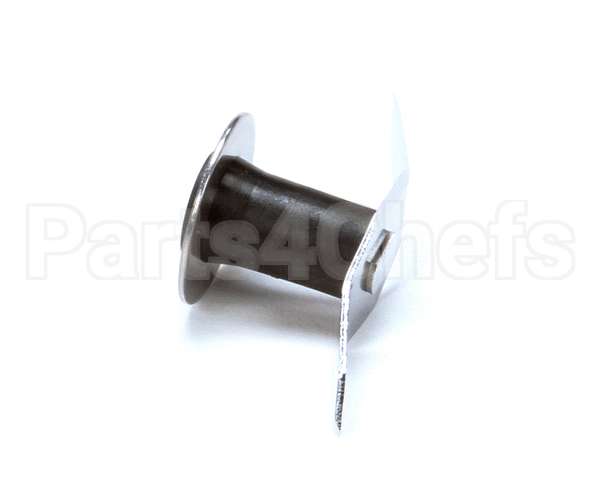 89102 Robot Coupe Mp160 Blade
