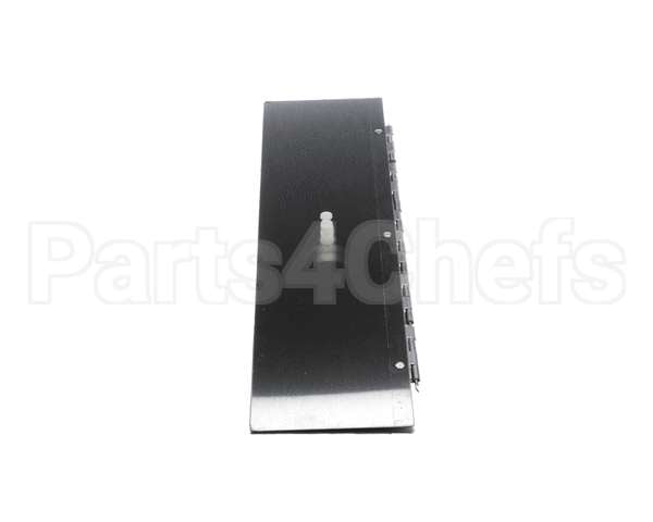 89103 Grindmaster Cecilware Kit, Lid 250 Ss