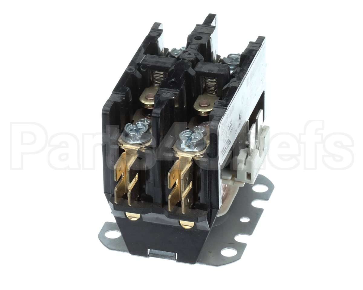 8910DP32V09 Wasserstrom Mercury Contactor